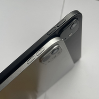 Maquette d'ordinateur portable non fonctionnelle de 11 et 13 pouces pour la photographie, unités de démonstration, présentoir pour iPad Pro 2024