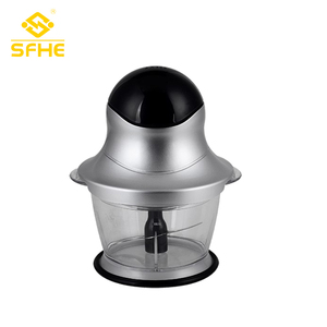 Small Kitchen Good Operated Easy Meat Food <strong>Chopper</strong> <strong>Blender</strong> - Product Image 3