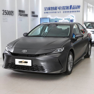 รถยนต์โตโยต้า <span class=keywords><strong>แคม</strong></span><span class=keywords><strong>รี่</strong></span> ไฮบริด ปี 2025 <span class=keywords><strong>มือ</strong></span><span class=keywords><strong>สอง</strong></span>พร้อมส่งมอบ เครื่องยนต์ 2.0 ลิตร 152 แรงม้า 5 ที่นั่ง แบบซีดาน พร้อมปุ่มสตาร์ท และหลังคาซันรูฟแบบพาโนรามา - Product Image 1