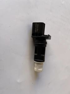 Đối với Honda Accord 2008-2013 Acura RDX 37500-r40-a01 giá tốt vị trí trục khuỷu cảm biến <span class=keywords><strong>TPMS</strong></span> cảm biến 12 tháng CN; gua - Product Image 2