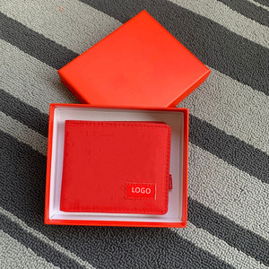 Portafogli da donna di marca fashion designer <span class=keywords><strong>portafoglio</strong></span> portamonete portamonete portamonete portacarte simpatico <span class=keywords><strong>portafoglio</strong></span> <span class=keywords><strong>femminile</strong></span> in mano porta carte d'identità - Product Image 5