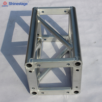 Cerchas de Aluminio para Eventos, Cerchas de Aluminio para Festivales de Música al Aire Libre, Cerchas de Techo de Aluminio para Exhibición en Venta