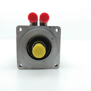 Motor de Entrega Rápida AKM42G-ANC2R-00 AKM42G-EKCN2-00 Motor Industrial AKM42G-ANSNS-02 Motor Servo AKM42G-ANC2R-00 Motor E - Product Image 2