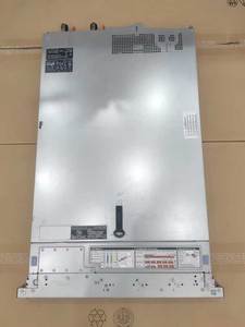 Original Xeon Dells Poweredge R640 Server Cheap D Ell 1U 2.5"/3.5" Chassis 8sff/10sff <b>Rack</b> D Ell R640 Server D Ell R640 Server D - Product Image 5