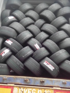 <span class=keywords><strong>Pneu</strong></span> ZESTINO full <span class=keywords><strong>slick</strong></span> 195/50/15 <span class=keywords><strong>CIRCUIT</strong></span> 01RS pour <span class=keywords><strong>circuit</strong></span>/time attack/drag racing - Product Image 5