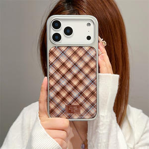 <span class=keywords><strong>Pour</strong></span> sony Xperia Xz1 Compact <span class=keywords><strong>coque</strong></span> arrière plaqué or <span class=keywords><strong>housse</strong></span> de téléphone Tpu <span class=keywords><strong>pour</strong></span> <span class=keywords><strong>Smartphone</strong></span> - Product Image 3