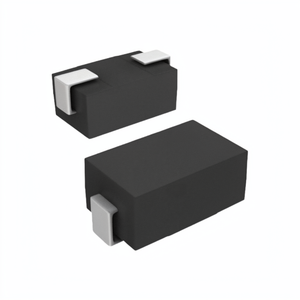 DO-214AC, SMA Electronic Circuit Components Original Diodes CMZ5936B TR13 TIN/LEAD - Product Image 1
