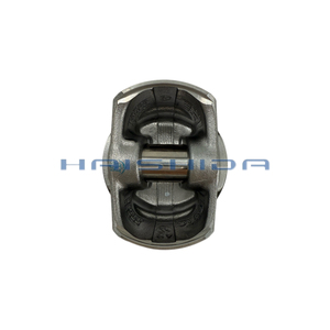 Haishida Premium Quality Piston & Rings Set 1,2 T V4 para <span class=keywords><strong>Volkswagen</strong></span> Beetle-Top Parts - Product Image 4