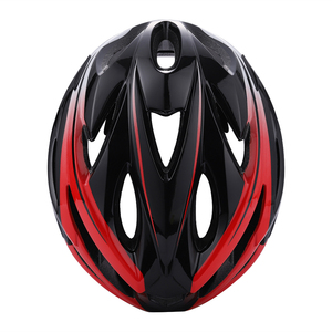 Casques de vélo de haute qualité pour adultes avec lumières LED, casques de cyclisme, casque de vélo, lunettes de vélo, casque de vélo Kaski - Product Image 4