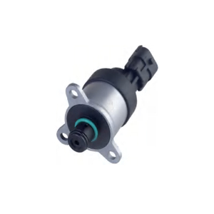 Régulateur de pression <span class=keywords><strong>diesel</strong></span> 0928400632 pour Citroen Xsara Picasso 1.6 HDi - Product Image 1