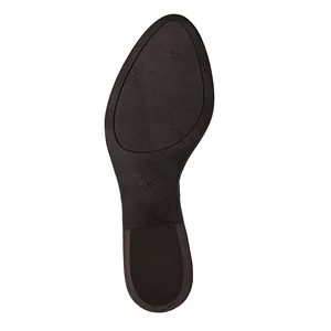 Suela de sandalia de mujer PU estilo personalizado gran oferta precio sorpresa suela informal suela ligera para mujer - Product Image 3