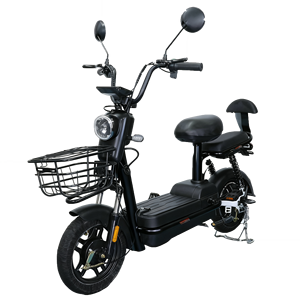 Vendite dirette bicicletta elettrica 48v 350w Scooter elettrico bici elettrica a lungo raggio <span class=keywords><strong>per</strong></span> adulti - Product Image 4