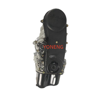 Moteur G13B MOTEUR DE QUALITÉ SUPÉRIEURE Moteur G13B 1.3L pour Suzuki Swift Samurai Jimny Cultus