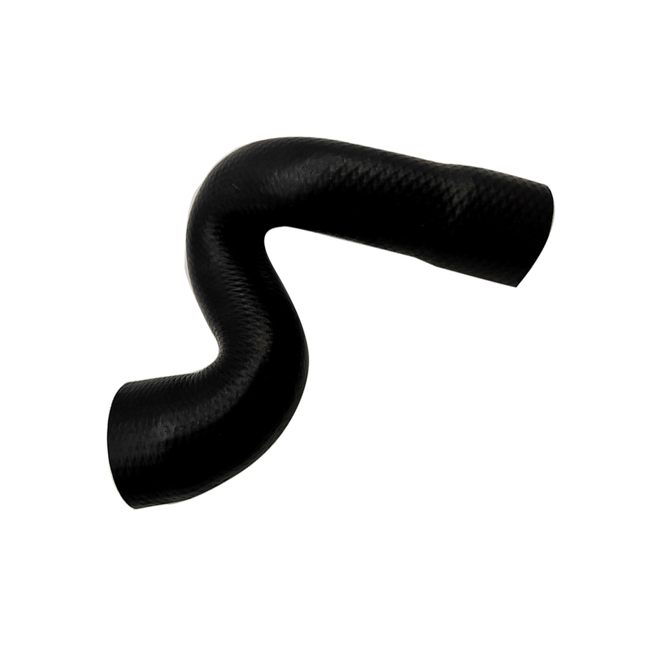 4B0145838 Turbo Air Intake Hose for Audi A4 B5 VW Passat