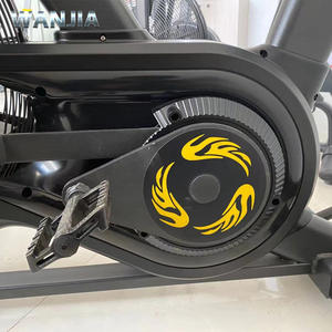 Top fournisseur se mettre en forme plus rapidement avec <span class=keywords><strong>Air</strong></span> <span class=keywords><strong>Bike</strong></span> l'entraînement le plus efficace pour la <span class=keywords><strong>perte</strong></span> <span class=keywords><strong>de</strong></span> <span class=keywords><strong>poids</strong></span> et l'endurance - Product Image 5