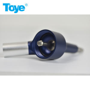 Macchina per pulire i denti, - Product Image 4