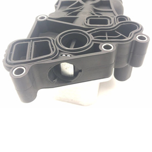 Tersedia Tempat Filter oli mesin untuk BMW MINI B38 B48 11428585235 11428511391 - Product Image 5