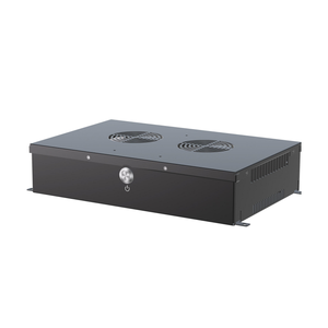 Industrial Mini Host Computer M3A Core I9-12900H DDR5 64GB <b>2TB</b> SSD New Independent Display Classy Commercial M3A New Mini Pc M3A - Product Image 1