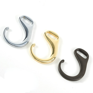 <b>Car</b> Keychain Zinc Alloy A3965 Metal Key Ring For Auto Keys Gift Accessory - Product Image 3