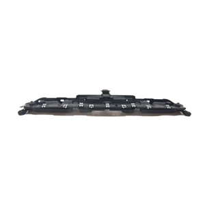 Rambo 51648493907แผงรองหม้อน้ำรถยนต์กันชนหน้าสำหรับ<span class=keywords><strong>4</strong></span>คูเป้ G82 G22 G23 G26 2021-2023รับประกัน1ปี - Product Image 2