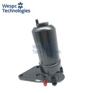 Bomba <span class=keywords><strong>de</strong></span> Combustible WESPC 4132A018 ULPK0038 para Motor Perkins 1104, Generador, Excavadora, Tractor, Repuesto - Product Image 6