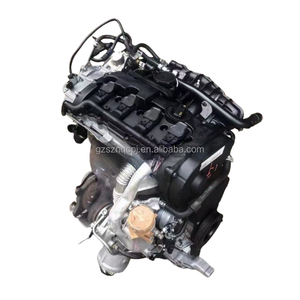Moteur <span class=keywords><strong>Audi</strong></span> d'occasion le plus vendu B7 B8 BWE BPJ avec turbo pour <span class=keywords><strong>Audi</strong></span> A4 <span class=keywords><strong>A6</strong></span> 2.0T - Product Image 3