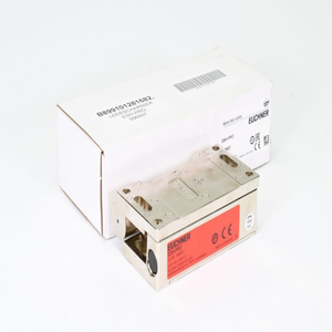 Nuevo y Original, Listo para Usar 096007, ESH-<span class=keywords><strong>PRO</strong></span>, Controlador de Programación PLC para Automatización Industrial de Almacenes - Product Image 1