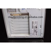 Serveur d'imprimante externe d'occasion original PRO80-24 B34 fiery pro server EX c75 fiery controller pour xeroxs c75