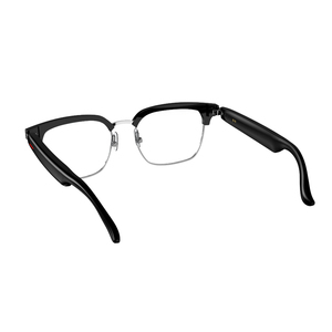 Gafas Inteligentes E13 2023, Auriculares, Gafas Inteligentes con Audio, Música Inalámbrica, Gafas de Sol Inteligentes para Hombre y Mujer - Product Image 2