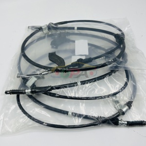 เซ็นเซอร์ลูกปืน 59760-3L001 597603L001 สำหรับฮุนได/เกีย 59760 3L001 - Product Image 4