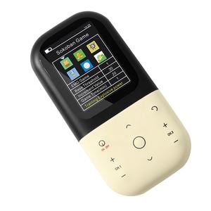 Konmed Home Use Biofeedback Bekkenzenuw En Spiersporter Vaginale Stimulator Voor Bekkenherstel Bekkenspiersporter - Product Image 2