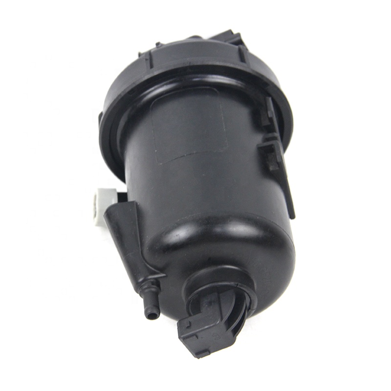 8-97542540-0 Fuel Filter Assembly 96629454 for Reliable