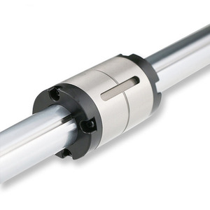 Tải cao TBI bóng spline với rắn trục slt012 sot15 sot010 - Product Image 1