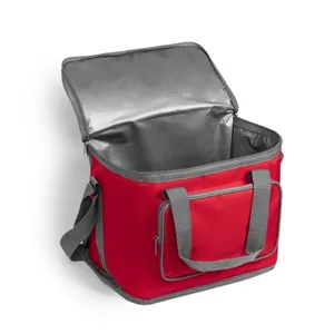 Borsa termica personalizzata per merchandising - Product Image 1