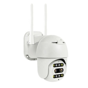 EW roduct-Cámaras Deportivas de acción, roduct 101010om ooom 1080p arecam ro UAL ENS ight iision ututdoor - Product Image 1