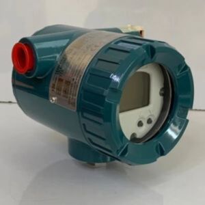 Nuovo Trasmettitore di Temperatura Essenziale Classe Yta610 - Product Image 6