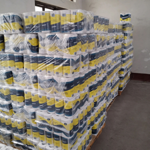 High Quality Cheap Custom Private Label Toilet <strong>Paper</strong> Bath Tissue <strong>Paper</strong> <strong>Roll</strong> - Product Image 4