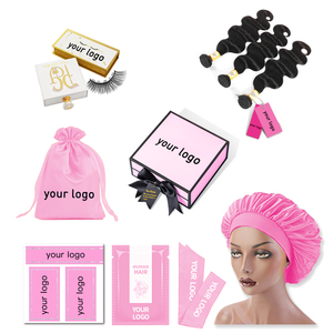 วิกผมบ๊อ<span class=keywords><strong>บ</strong></span>สั้นทรง M แบ<span class=keywords><strong>บ</strong></span>ผมเวียดนามแท้ Remy 13x4  แบ<span class=keywords><strong>บ</strong></span>ไม่ต้องใช้กาว  พร้อมเชือกผูก HD Lace ด้านหน้า  <span class=keywords><strong>ผม</strong></span>ตรงธรรมชาติ  พร้อมไลน์ผมต่ำแบ<span class=keywords><strong>บ</strong></span> Lagos - Product Image 6