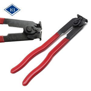 <span class=keywords><strong>Pince</strong></span> à sertir pour colliers <span class=keywords><strong>de</strong></span> serrage <span class=keywords><strong>de</strong></span> type oreille pour soufflets <span class=keywords><strong>de</strong></span> joint homocinétique, outil <span class=keywords><strong>de</strong></span> fixation pour tuyaux <span class=keywords><strong>de</strong></span> système <span class=keywords><strong>de</strong></span> refroidissement et <span class=keywords><strong>de</strong></span> carburant, kit <span class=keywords><strong>de</strong></span> réparation <span class=keywords><strong>de</strong></span> conduites d'eau automobile - Product Image 3