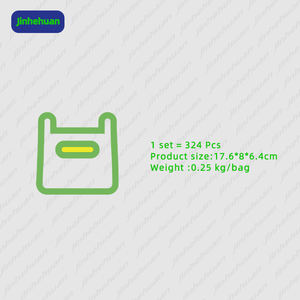 Ensemble de blocs de construction en plastique pour enfants, modè<span class=keywords><strong>le</strong></span> de petite <span class=keywords><strong>voiture</strong></span>, mini briques ABS, jouets de voitures, instructions en papier, ensembles de blocs de construction pour garçons - Product Image 3