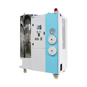 Professional home air dehumidifying dryer with high quality