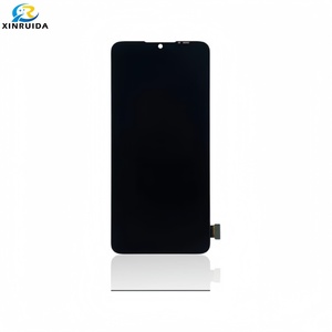 Pantalla LCD Original con Panel Táctil para <span class=keywords><strong>Xiaomi</strong></span> Mi 9 <span class=keywords><strong>Lite</strong></span> - Product Image 3