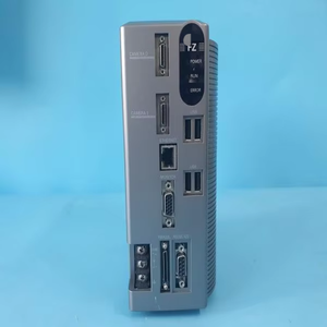 Nuevo y Original Fz2-550 Vision Control Automatización Industrial - Product Image 1