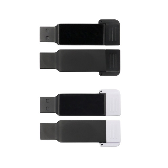 Newest Real Capacity LED Type--C Metal USB Flash Drive 128GB 32GB High Speed Memory Flash USB2.0 Stick for Business and Office