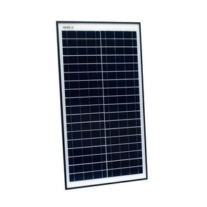 Paneles Solares Fotovoltaicos Monocristalinos de 150W, 300W, 330W, 350W, 400W y 500W para Techos - Product Image 2