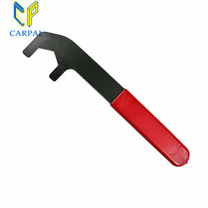 Kit d'outils de distribution de moteur de vente d'usine Carpal pour <span class=keywords><strong>Mercedes</strong></span> Benzs M112 M113 M137 M156 M272 M273 EC1106 - Product Image 4