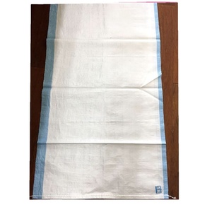 Nella domanda resistente trasparente con 25kg 50kg capacità di carico pesante PP tessuti <span class=keywords><strong>sacchi</strong></span> per il grano e lo stoccaggio del riso - Product Image 5