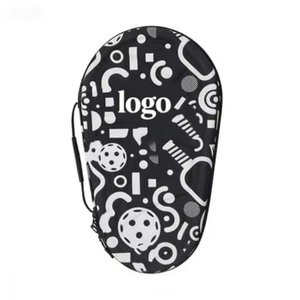 Muestra Gratis, Mochila Deportiva Informal Minimalista Portátil, de Gran Capacidad, Gris, Impermeable, con Compartimento para Zapatos y Baloncesto - Product Image 2