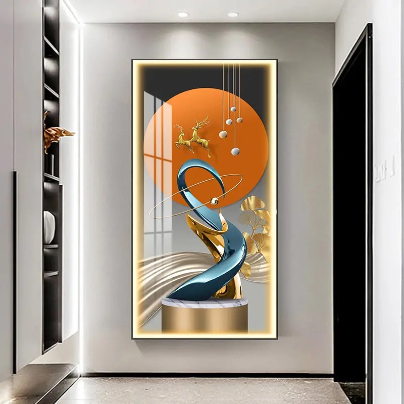 F33845-2-A-120x60-luz-BL