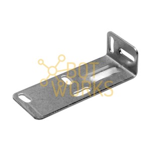 Pepperl+Fuchs 130371 - ใหม่ - Product Image 1